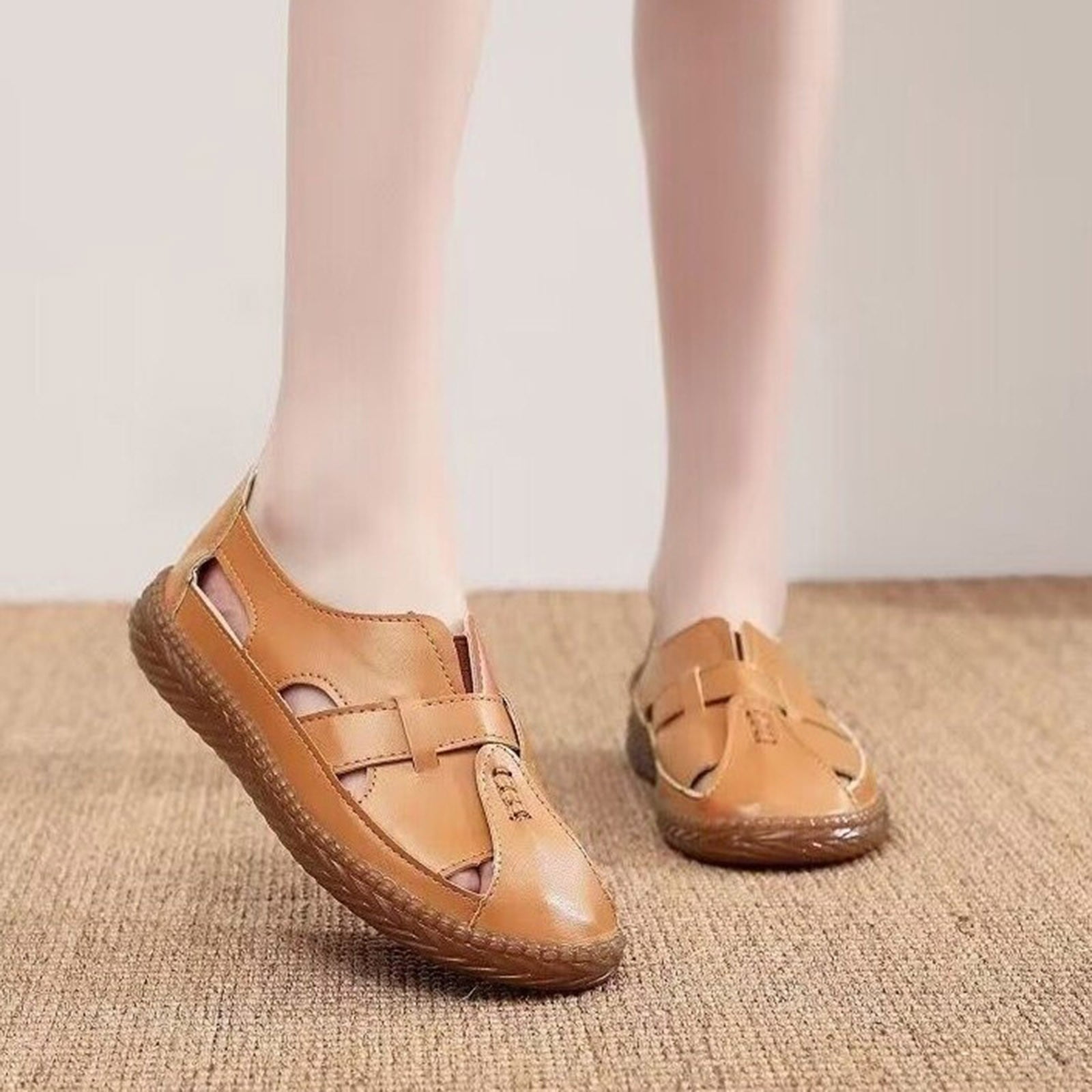 padders shoes factory clearance sale ladies shoes