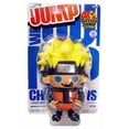 thumbnail image 1 of Weekly Jump Series 3 Naruto Uzumaki PVC Figure, 1 of 1