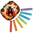 weekly-pill-organizer-3-times-a-day-travel-am-pm-pill-box-7-day-with