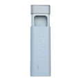 thumbnail image 1 of Weekly Pill Organizer, 7-Day Portable Pill Box with Separate Compartments, Secure Snap Closure, Daily Medication Dispenser for Pills and Vitamins, Travel-Friendly Design, 1 of 6