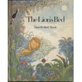thumbnail image 1 of Pre-Owned THE LION'S BED (Hardcover) 0883752034 9780883752036, 1 of 1