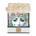 thumbnail image 1 of Weekly Subscription Offer, 1 of 1