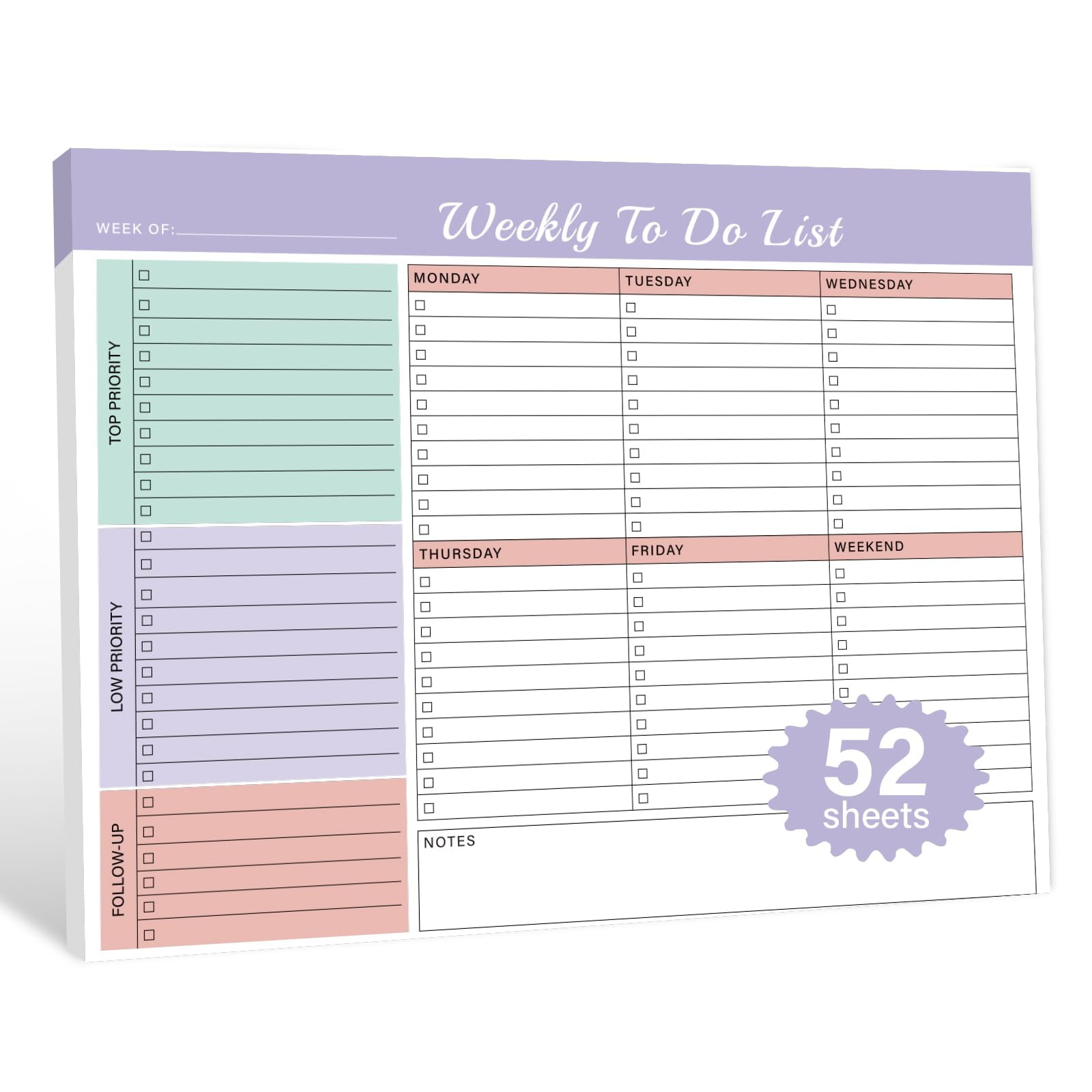 weekly-to-do-list