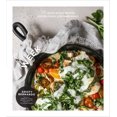 thumbnail image 1 of Pre-Owned Weeknight Keto: 75 Quick & Easy Recipes for Delicious Low-Carb Meals (Paperback) 1624149359 9781624149351, 1 of 1