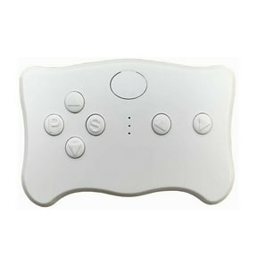 Weelye Rx23 12V 2 4G Remote Control System With Receiver For Kids Ride On Cars Compatible With Matching Frequency Models