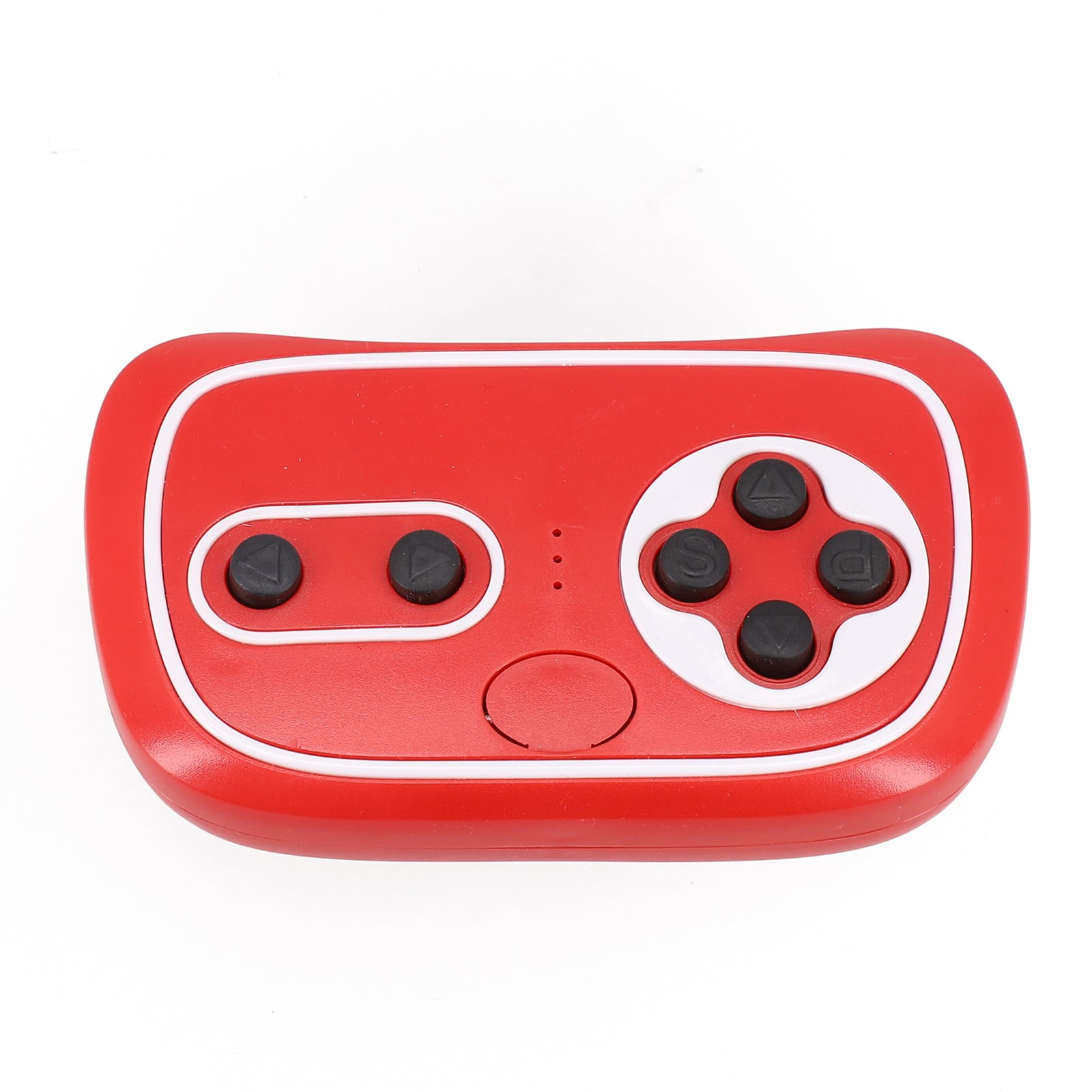 Weelye Rx57 6V 12V Receiver Ce/Fcc Kids Electric Car 2.4G Transmitter Tx20 And Rx57 6V