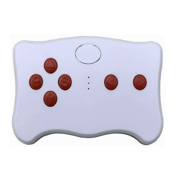 Weelye Rx98 24V Receiver Control Box for Children Electric Car