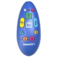 thumbnail image 1 of Weemote For Kids, 1 of 1