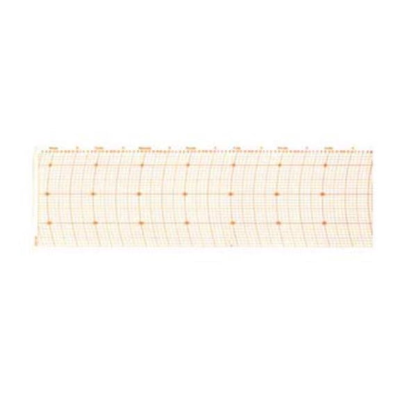 Weems & Plath 121 Replacement Millibar Charts for Barograph