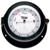 Weems & Plath Bluewater Barometer