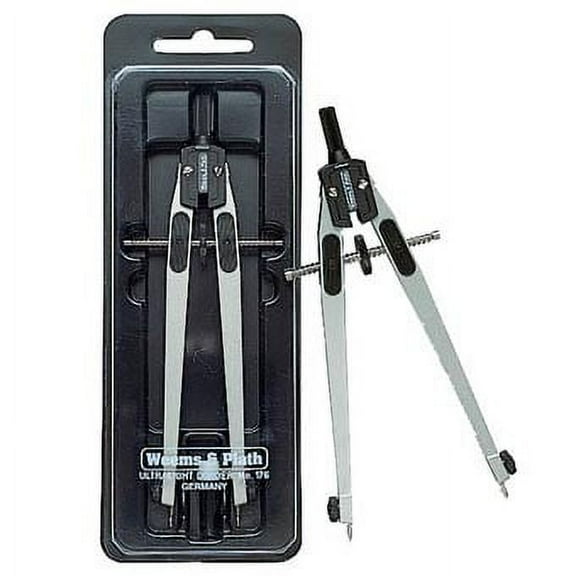 Weems & Plath #176 Marine Navigation Ultralight Divider