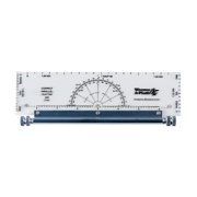 Weems & Plath 60 Compact Parallel Plotter