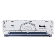 Weems & Plath Marine Navigation 8 Compact Parallel Plotter
