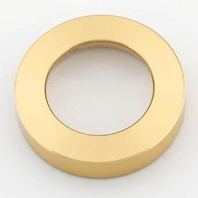 Weems & Plath Marine Navigation Magnifier Chart Weight (Brass