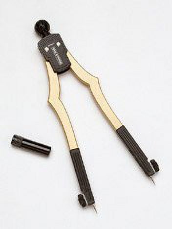 Weems &amp; Plath 179 Marine Navigation Millennium Divider / Compass Tool