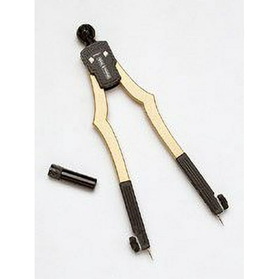 Weems & Plath 179 Marine Navigation Millennium Divider / Compass Tool