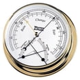 thumbnail image 1 of Weems & Plath Weather Station, 1 of 2
