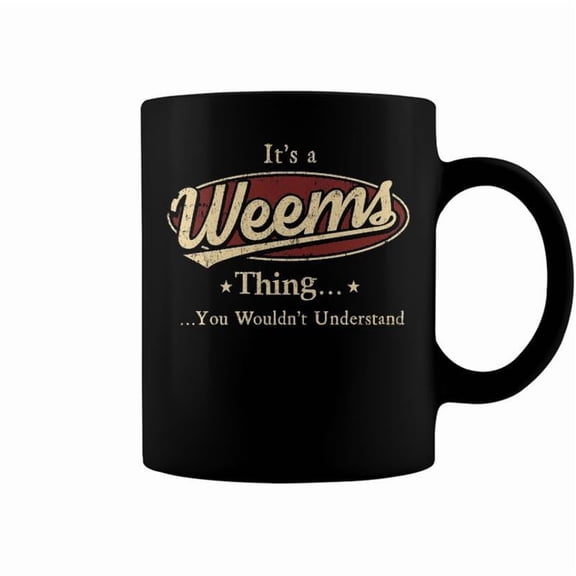 Weems Shirt Personalized Name Gifts T Shirt Name Print T Shirts Shirts With Name Weems Cof