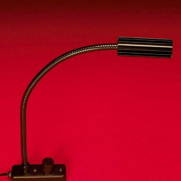 Weems & Plath 31200 High Intensity Chart Light