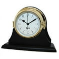thumbnail image 1 of Weems and Plath Single Wood Base for Endurance II 135 Instruments, Black, 1 of 1