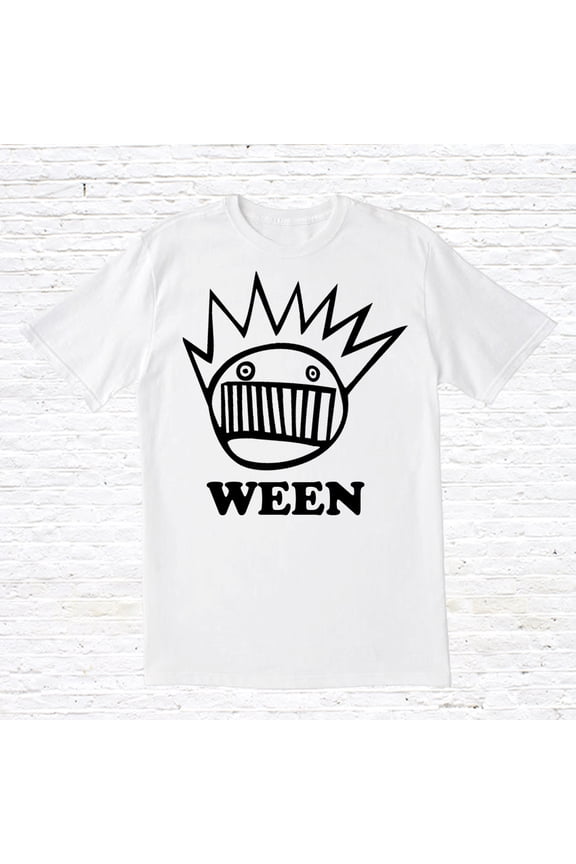 Ween T-Shirt
