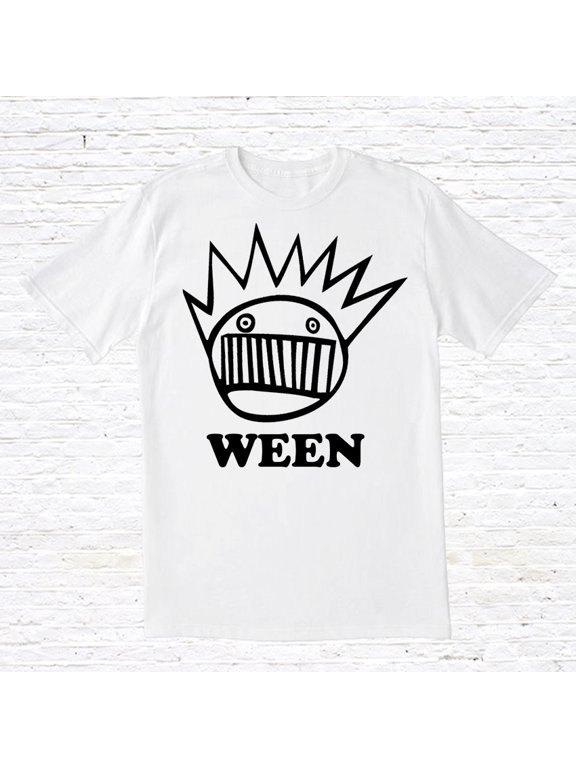 Ween T-Shirt