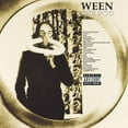 thumbnail image 1 of Ween - The Pod - Music & Performance - CD, 1 of 1