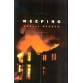 thumbnail image 1 of Pre-Owned Weeping (Paperback) 1932112200 9781932112207, 1 of 2