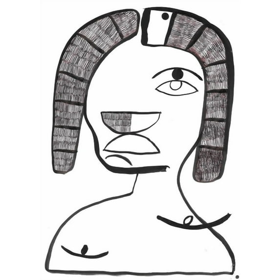 Weeping Gang Bliss Void Yab-Yum (Paperback)