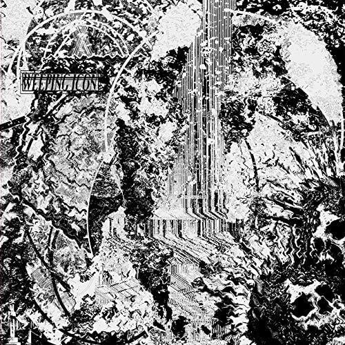 Weeping Icon - Weeping Icon - Music & Performance - CD