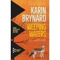 thumbnail image 1 of Weeping Waters, 1 of 1