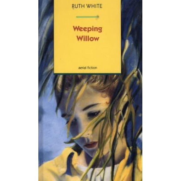 Pre-Owned Weeping Willow Paperback
