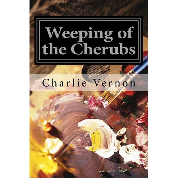 Weeping of the Cherubs