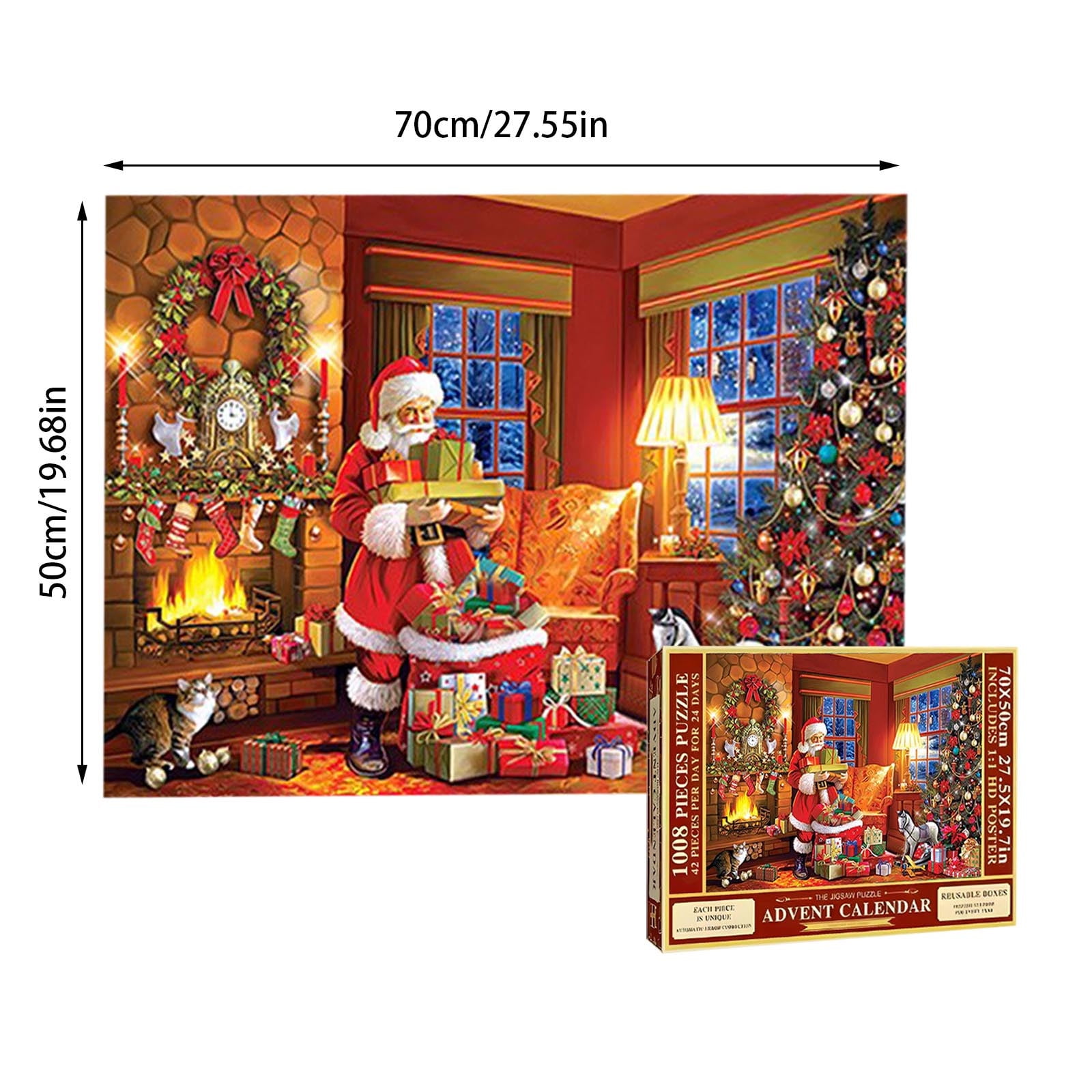 Weerihhol Battery Operated Candle Sticks with Timer And Flickering