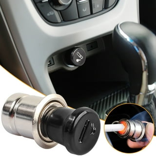 Car Battery Warmer