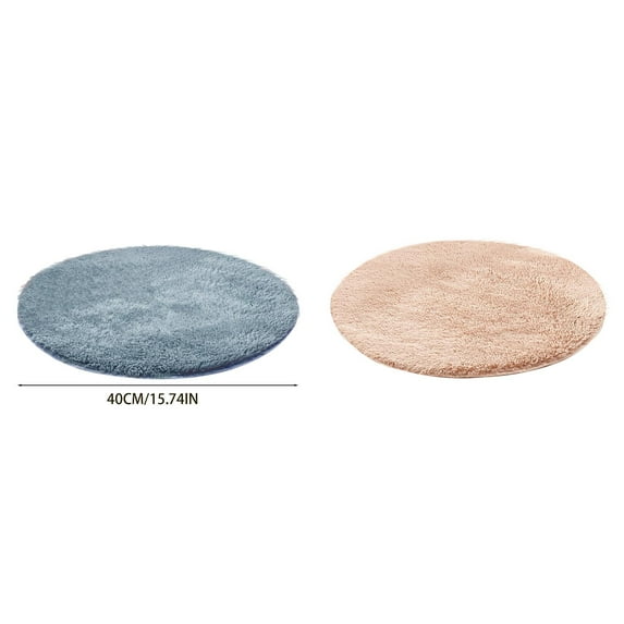 Weerihhol Cat Heating Pad Outdoor Large USB Pet Winter Interface Pad Heater Heating Litter Thermostatic Litter Pet Pet Supplies