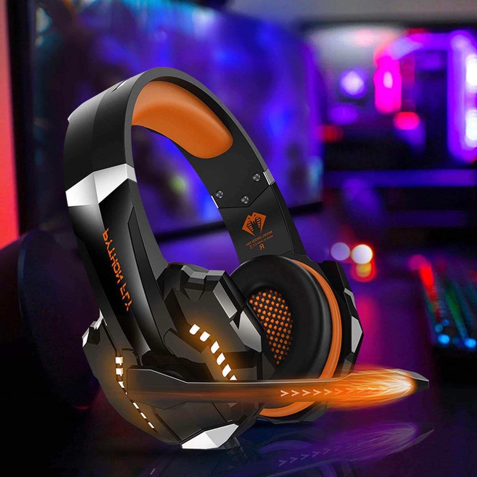 Weerihhol Colored Breathing Lights With Wired