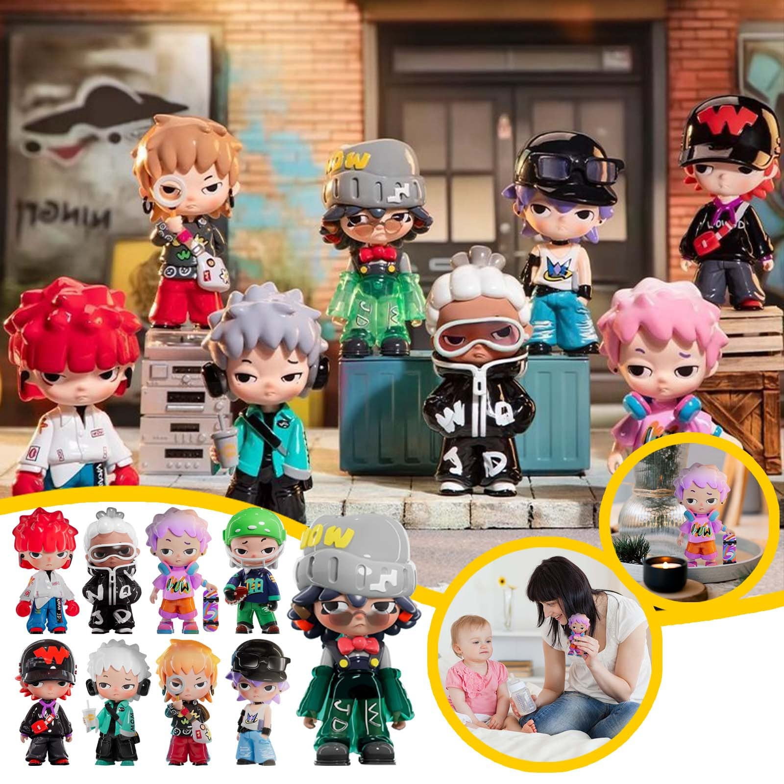 Ryan Haddon'S Impact: How A Multifaceted Life Changed Everything - u2h39fh