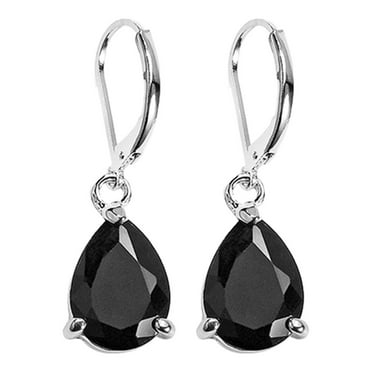 Weerihhol The Latest European Style Fashion Is Suitable For Women's Party Jewelry Earrings Earrings Pack Trendy