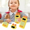 Weerihhol Math For Kids Girls Toys Age 6 8 10 Year Old Talking Math