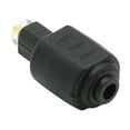 weerihhol-optical-3-5mm-female-mini-jack-plug-to-digital-toslink-male