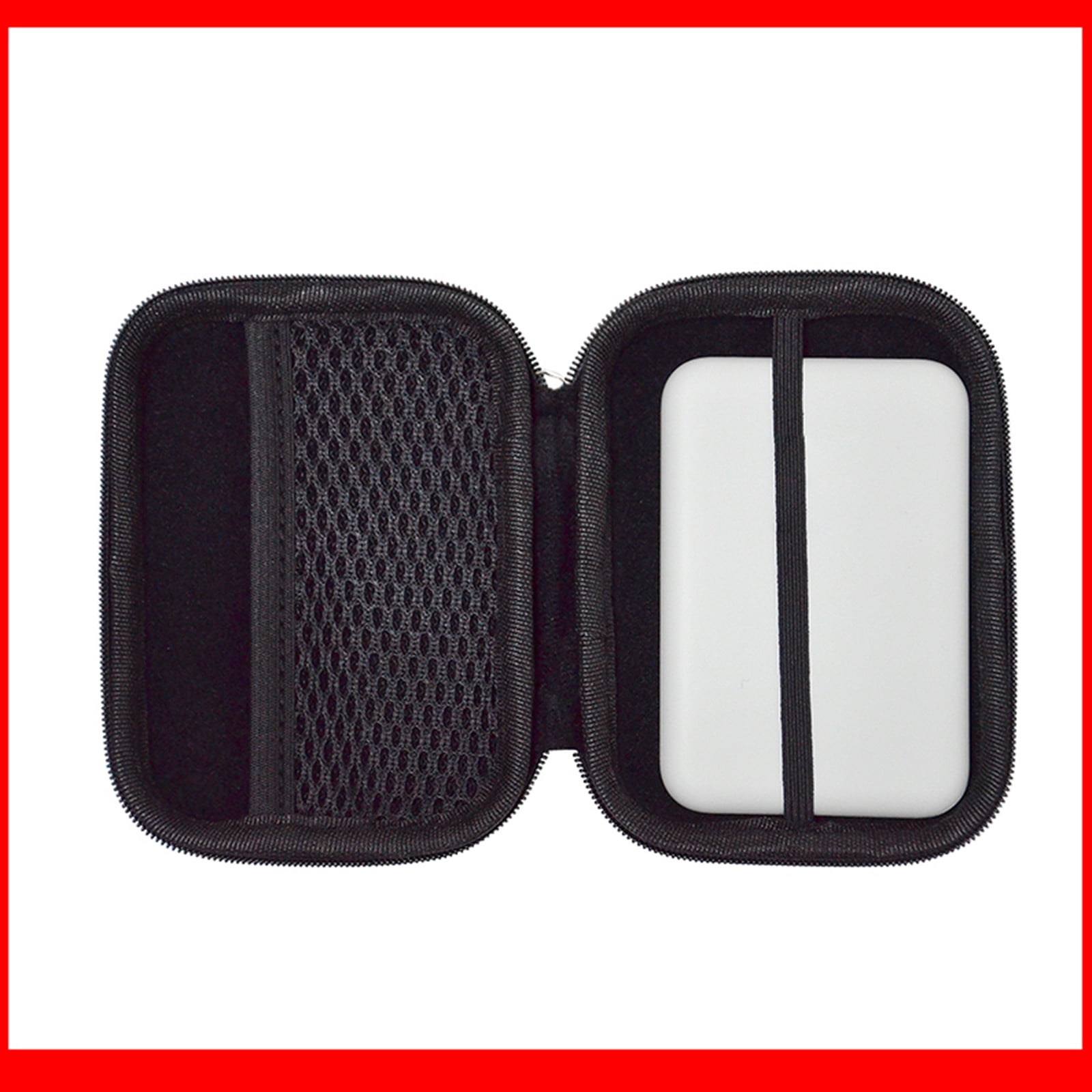 Weerihhol Protective Package Hard Package For Battery Pack Aux for