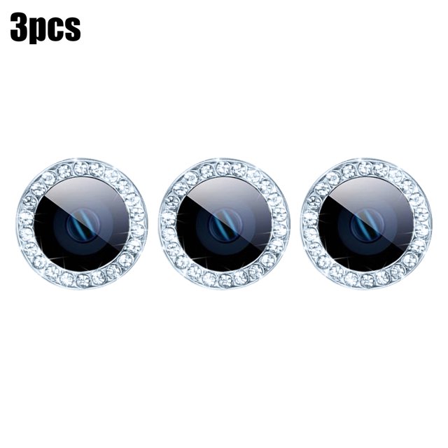 Weerihhol Protectores Para compatible with Xr Para Mujer High