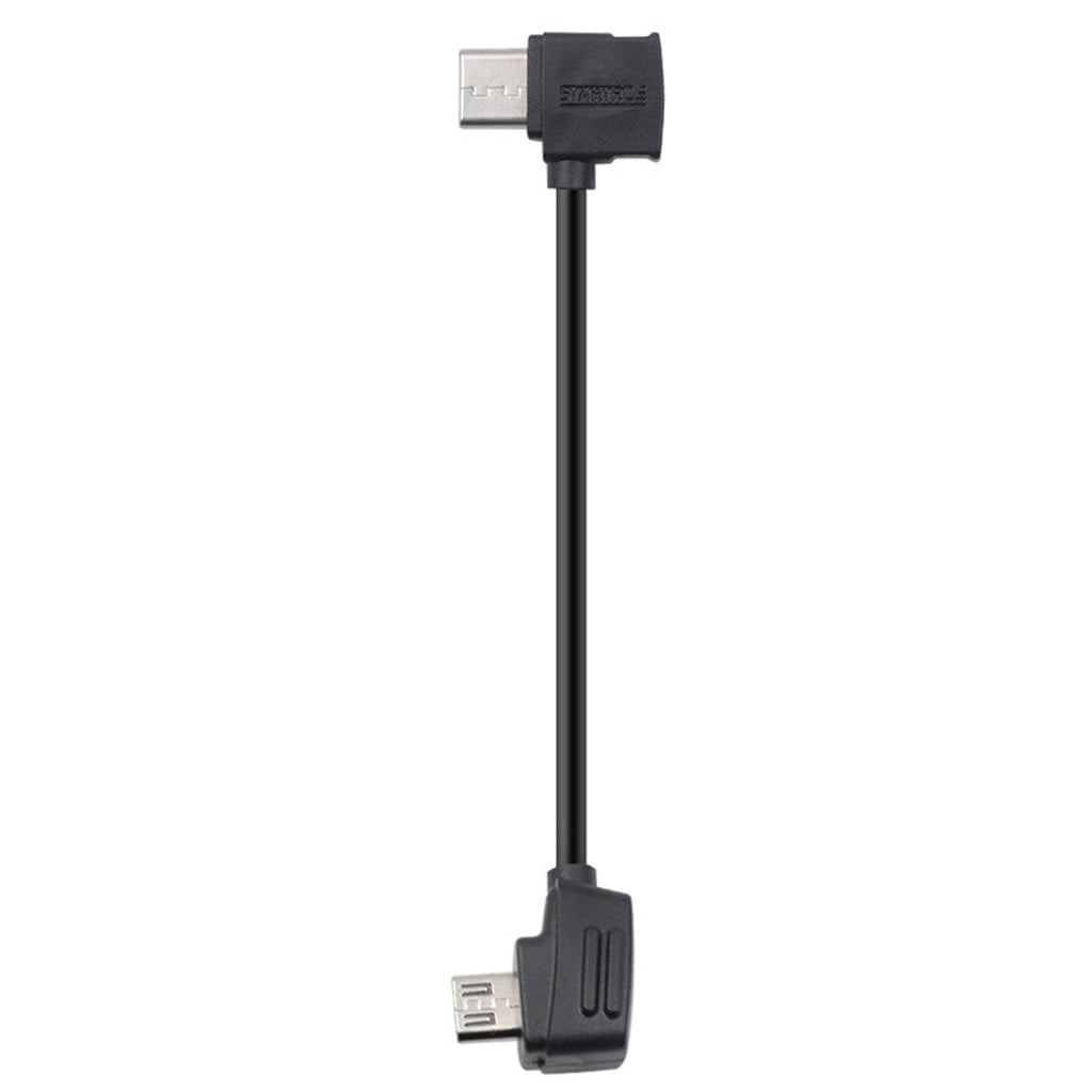 Weerihhol Song Promo For MAVIC Mini Remote Controller Data Transfer