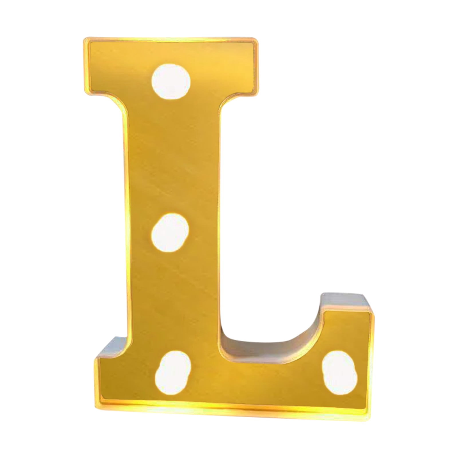 weerihhol-stained-glass-panels-17-1-4-x24-led-letter-lights-light-up