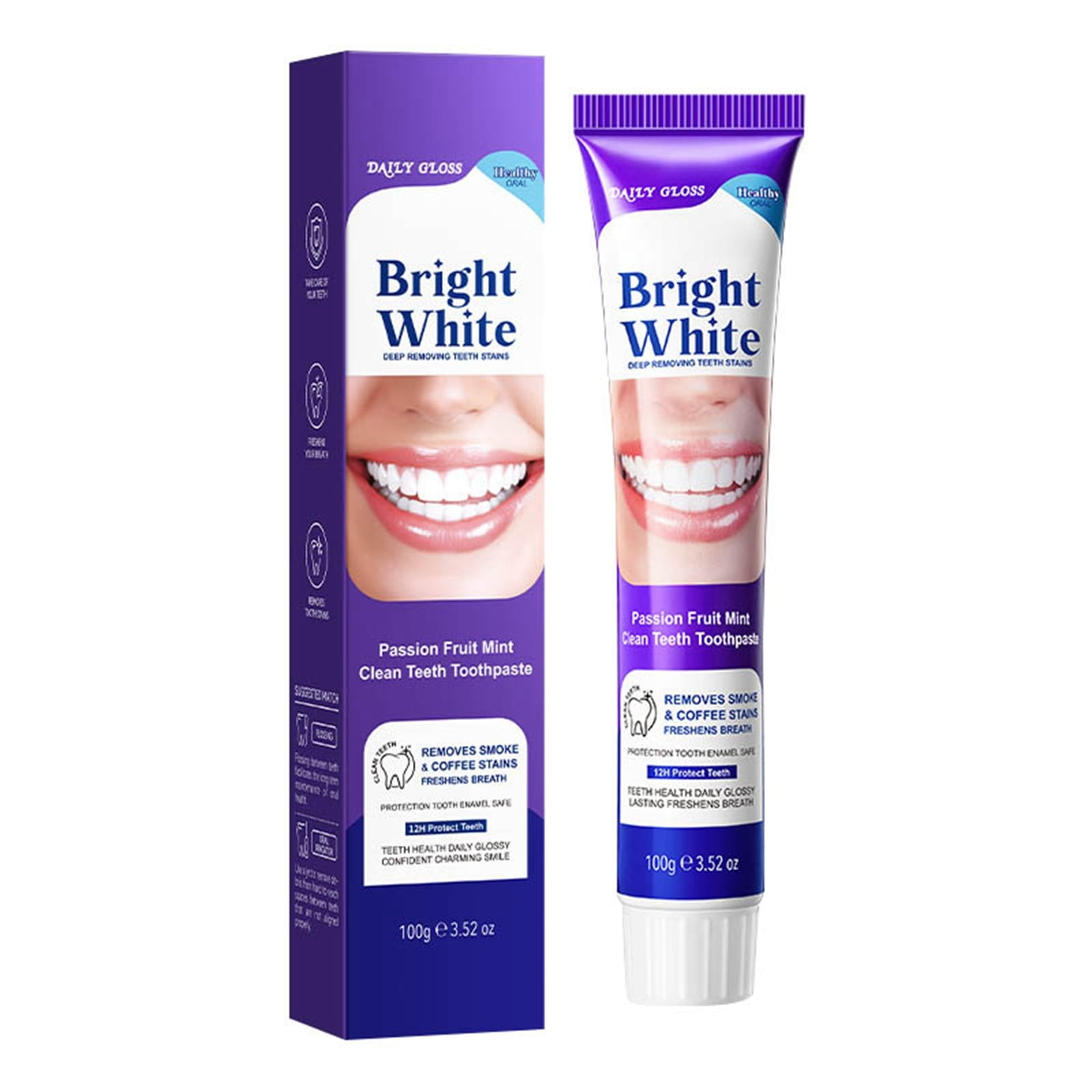 Weerihhol Toothpaste For Effective Teeth Cleaning 100g Family Care ...