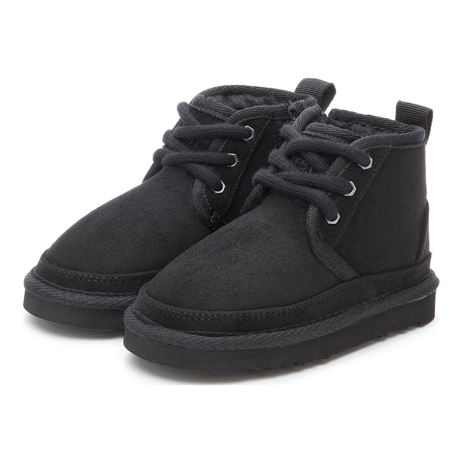 childrens walking boots sports direct