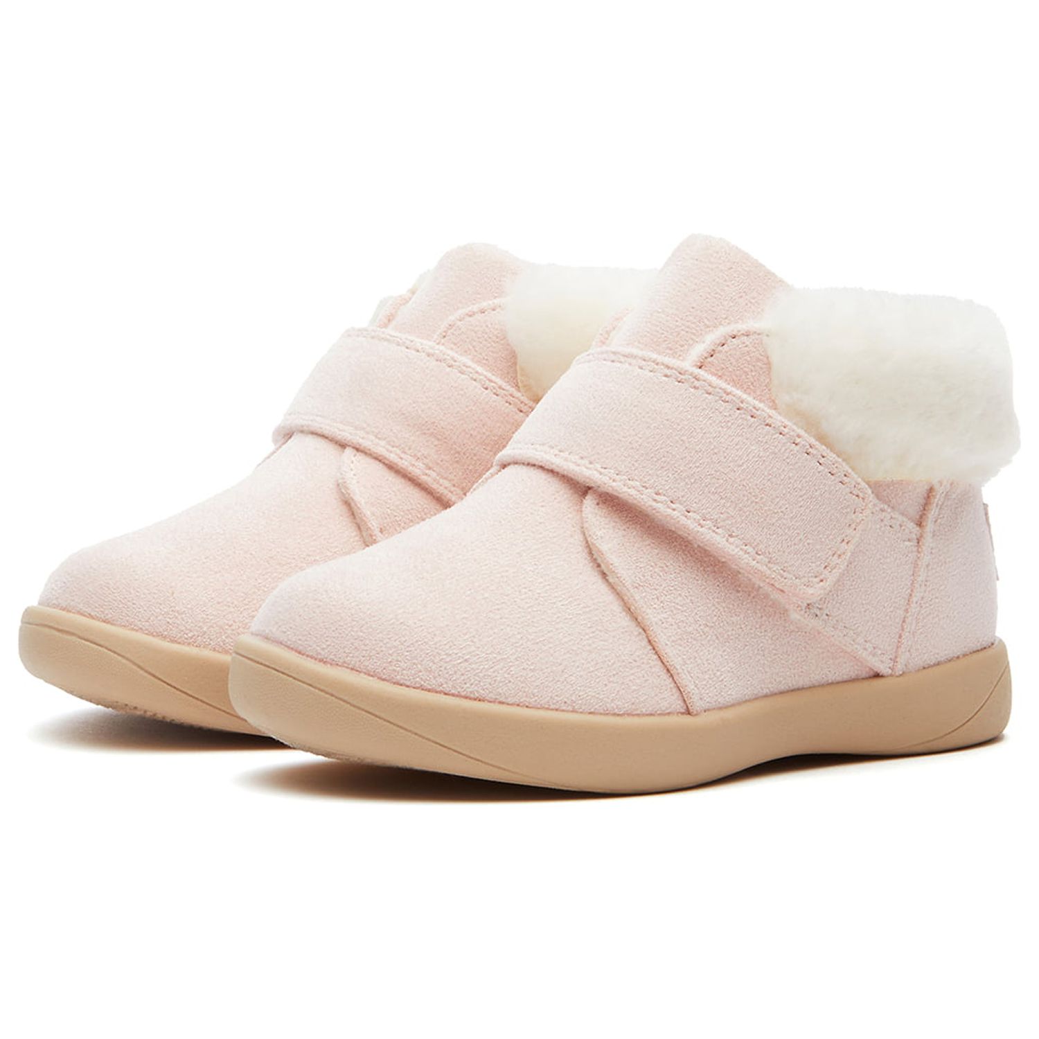childrens walking boots sports direct