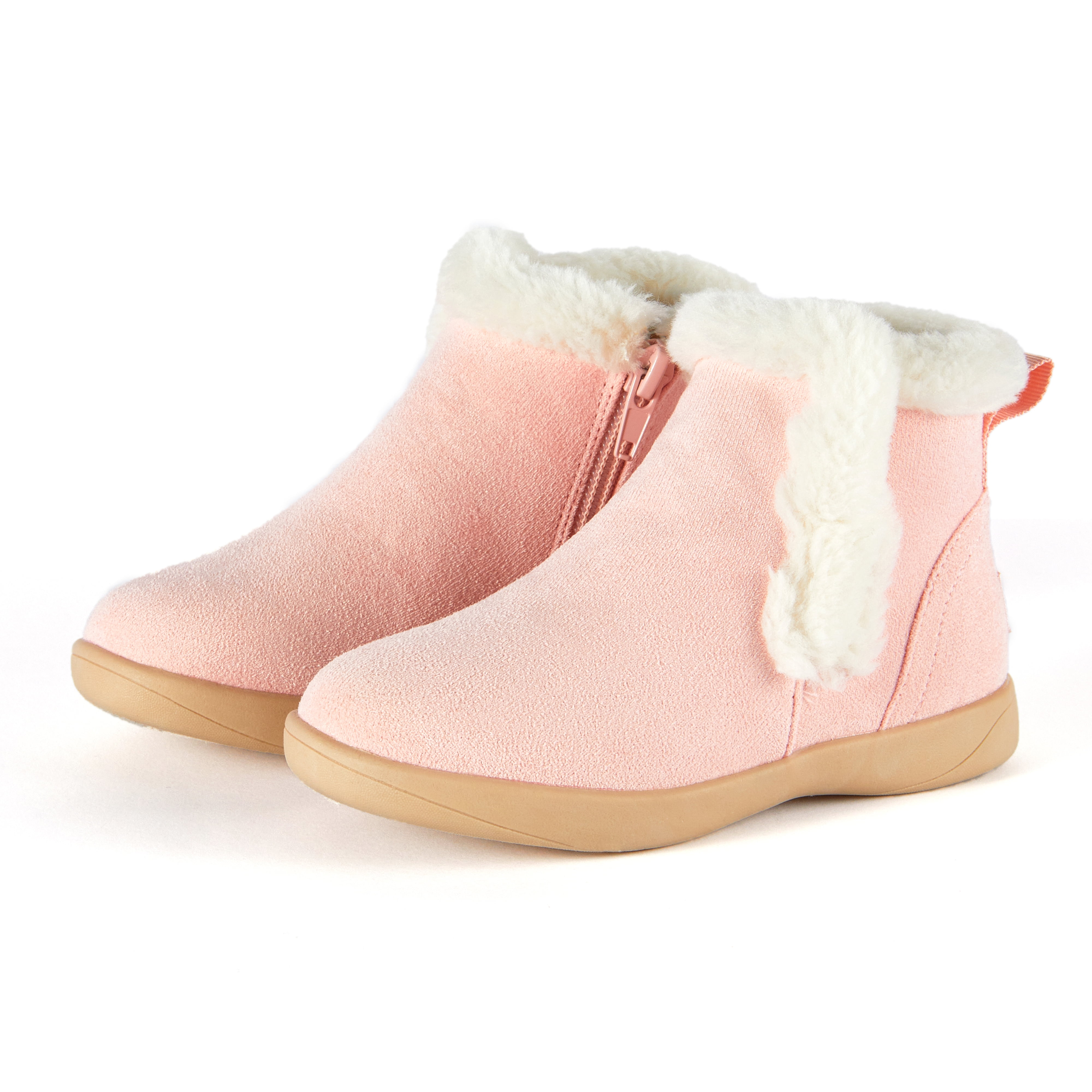 childrens walking boots sports direct