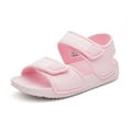 thumbnail image 1 of Weestep Boys Girls Hook and Loop Lightweight Summer Water Sandal, 1 of 6